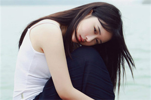 环保政策对上海贸易的影响 环保政策对上海贸易的影响