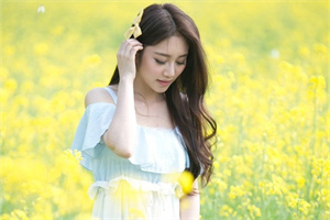 管理焦虑：上海情侣的应对策略