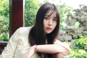 Topic Discussion： Bottom-line Principles of Gender Equality in Shanghai