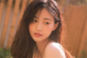 The Emotional Expression of Shanghai Women and Social Expectations